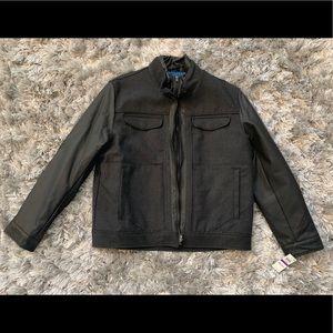 NWT!  INC International Concepts XXL Men’s coat